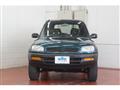 1996 Toyota RAV4 L