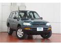 1996 Toyota RAV4 L
