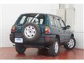 1996 Toyota RAV4 L