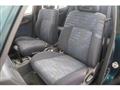 1996 Toyota RAV4 L