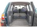 1996 Toyota RAV4 L