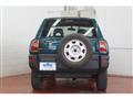1996 Toyota RAV4 L