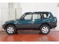1996 Toyota RAV4 L