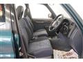 1996 Toyota RAV4 L