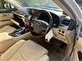 2013 Lexus LS