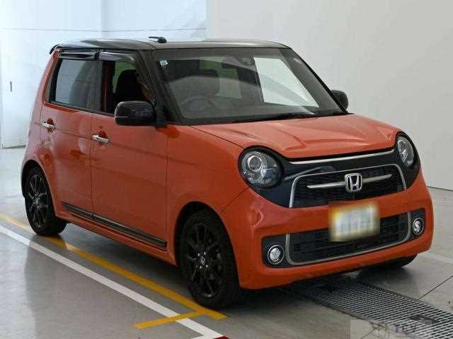 2018 Honda Honda Others