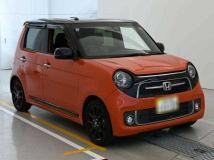 2018 Honda Honda Others