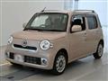 2017 Daihatsu MIRA COCOA