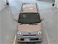2017 Daihatsu MIRA COCOA
