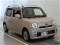 2017 Daihatsu MIRA COCOA