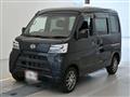 2021 Daihatsu Hijet Cargo