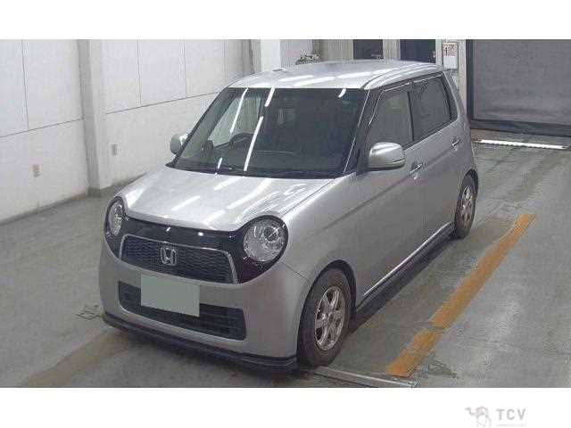 2013 Honda Honda Others