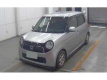 2013 Honda Honda Others