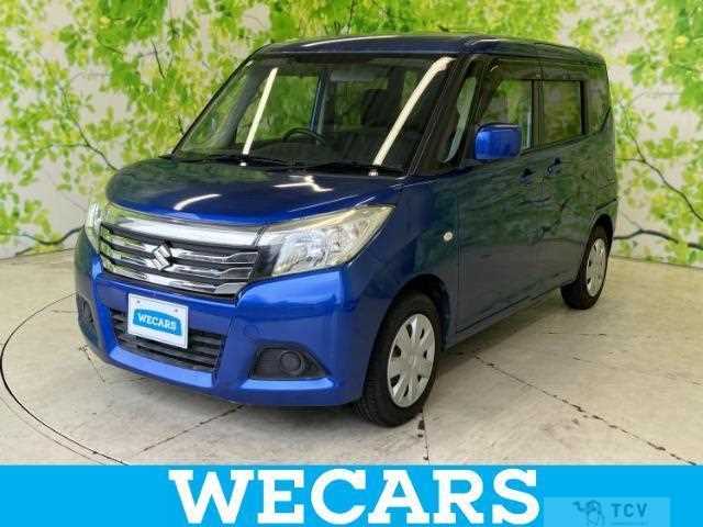 2017 Suzuki Suzuki Others