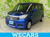 2017 Suzuki Suzuki Others