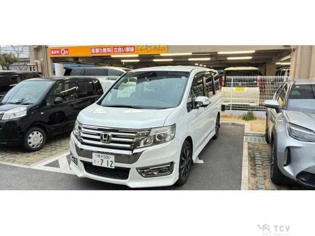 2013 Honda Honda Others