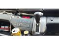 2013 Honda Honda Others