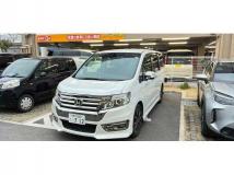 2013 Honda Honda Others