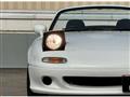 1998 Mazda Roadster