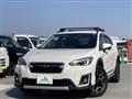 2020 Subaru IMPREZA XV HYBRID