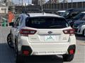 2020 Subaru IMPREZA XV HYBRID