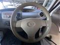 2009 Daihatsu Tanto