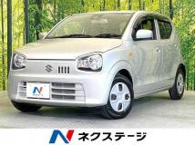 2019 Suzuki Alto