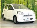 2017 Daihatsu Mira