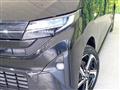 2025 Daihatsu Move