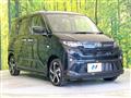 2025 Daihatsu Move