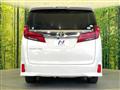 2019 Toyota Alphard G