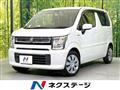 2019 Suzuki Wagon R