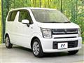 2019 Suzuki Wagon R