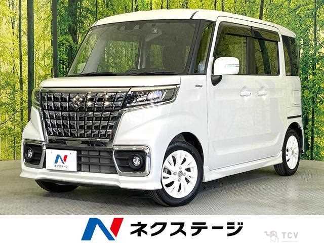 2022 Suzuki Suzuki Others