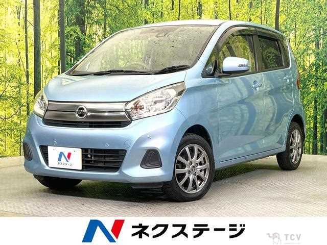 2018 Nissan Nissan Others