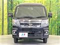 2024 Daihatsu Hijet Truck