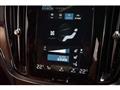 2021 Volvo V60