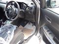 2025 Suzuki Swift