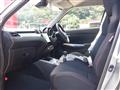 2025 Suzuki Swift