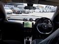 2025 Suzuki Swift