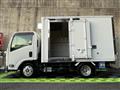 2009 Isuzu Elf Truck
