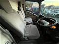 2009 Isuzu Elf Truck