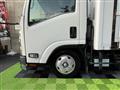 2009 Isuzu Elf Truck