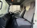 2009 Isuzu Elf Truck
