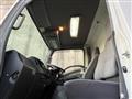 2009 Isuzu Elf Truck