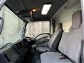 2009 Isuzu Elf Truck
