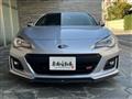 2018 Subaru BRZ