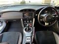 2018 Subaru BRZ