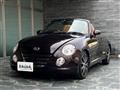 2008 Daihatsu Copen