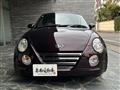 2008 Daihatsu Copen